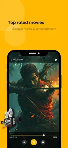 jio-hotstar-suspense-movie Top Rated Movies