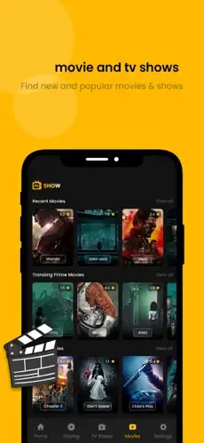 jio-hotstar-suspense-movie movie