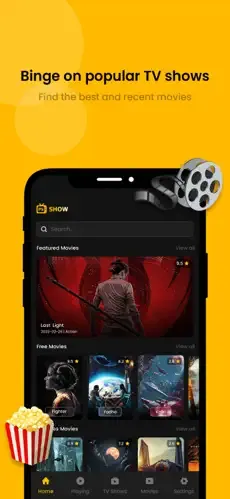 jio-hotstar-suspense-movie tv show